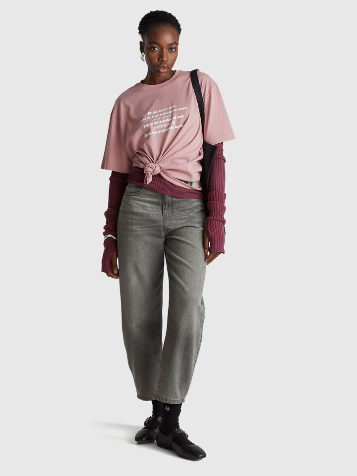 T-SHIRT image number 5